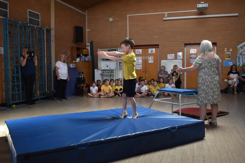 Gallery - created at 2022-07-08 16:22:55 - image 2