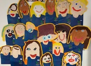 Gallery - created at 2024-02-01 09:35:33 - image 6 Gallery - created at 2024-02-01 09:35:33 - image 6