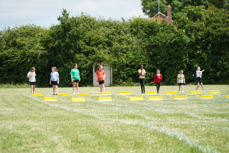 Year 4 Sports Day 2026 1 - image 83