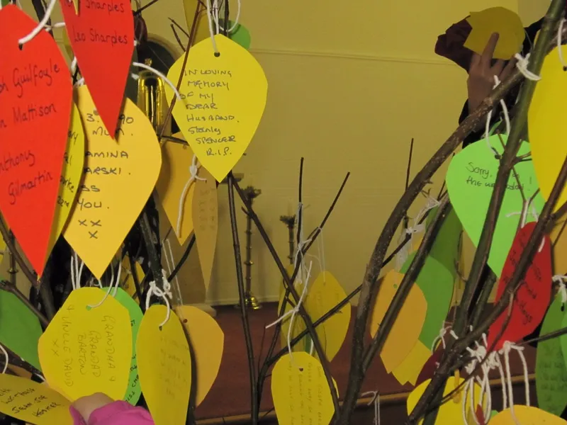 Gallery - created at 2017-09-11 16:29:13 - image 2