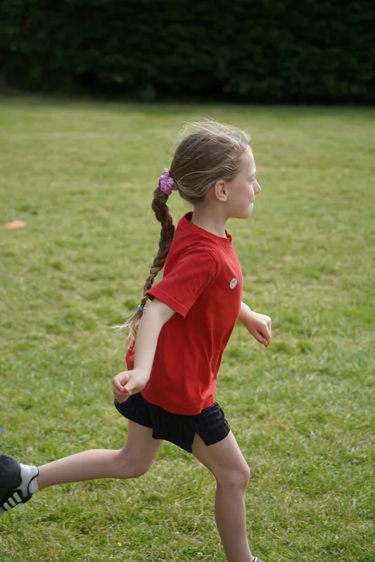 Year 2 Sports Day 2026 1 - image 22