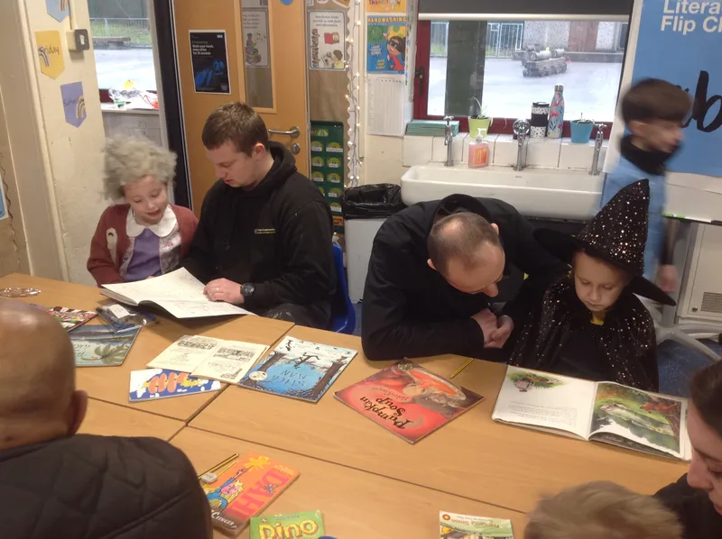 Gallery - created at 2022-03-03 14:56:00 - image 11