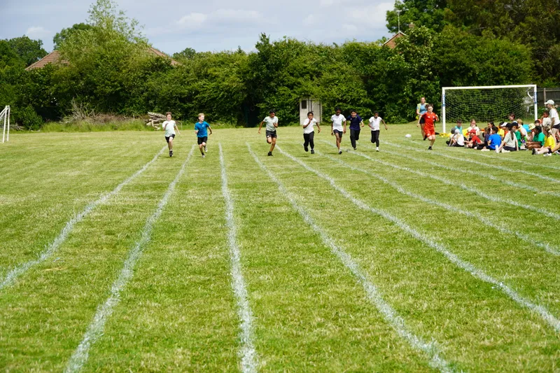 Year 6 Sports Day 2026 2 - image 61