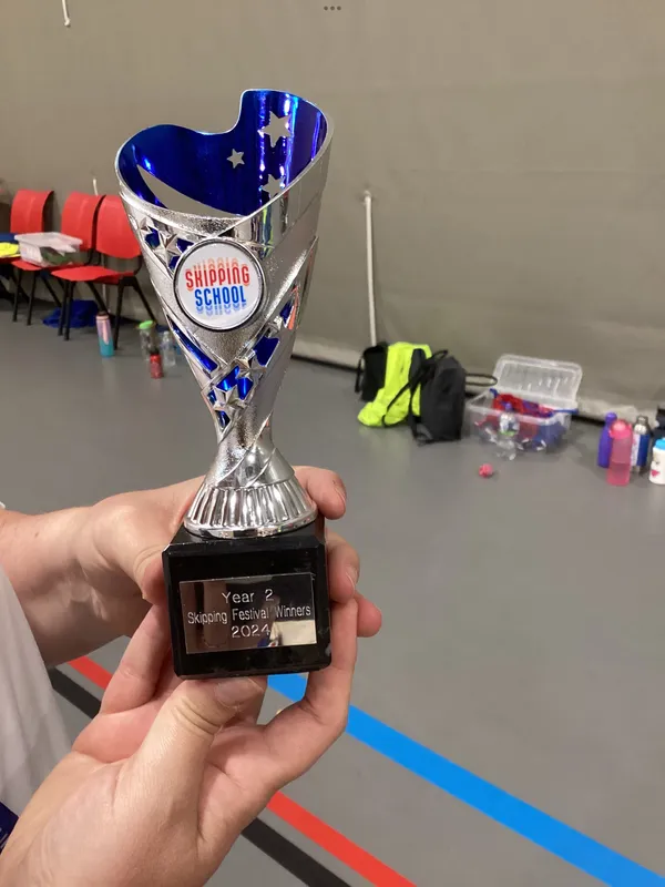 Gallery - created at 2024-06-17 16:20:59 - image 2 Gallery - created at 2024-06-17 16:20:59 - image 2