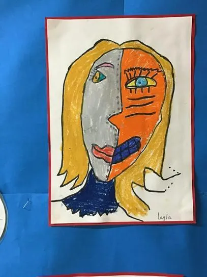 Gallery - created at 2020-12-01 10:26:59 - image 3