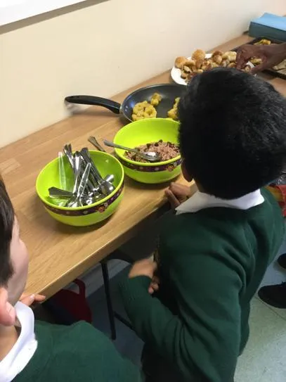 Gallery - created at 2020-11-26 10:41:30 - image 17