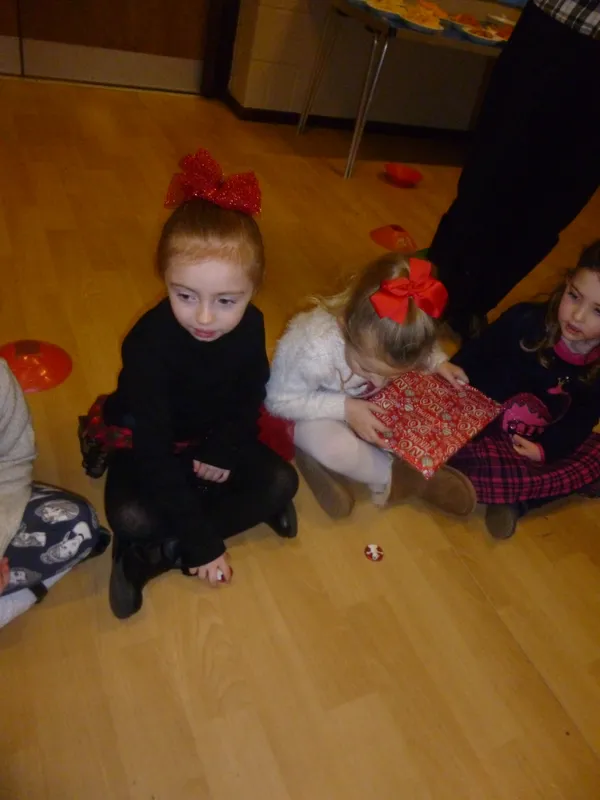 Gallery - created at 2019-01-17 13:35:42 - image 4 Gallery - created at 2019-01-17 13:35:42 - image 4
