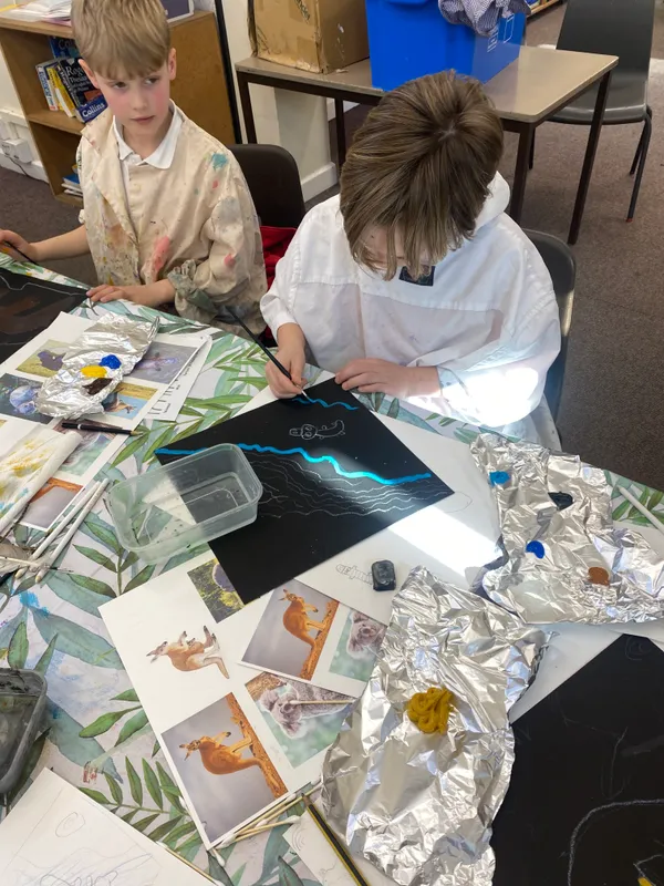 Gallery - created at 2025-03-07 14:20:23 - image 10