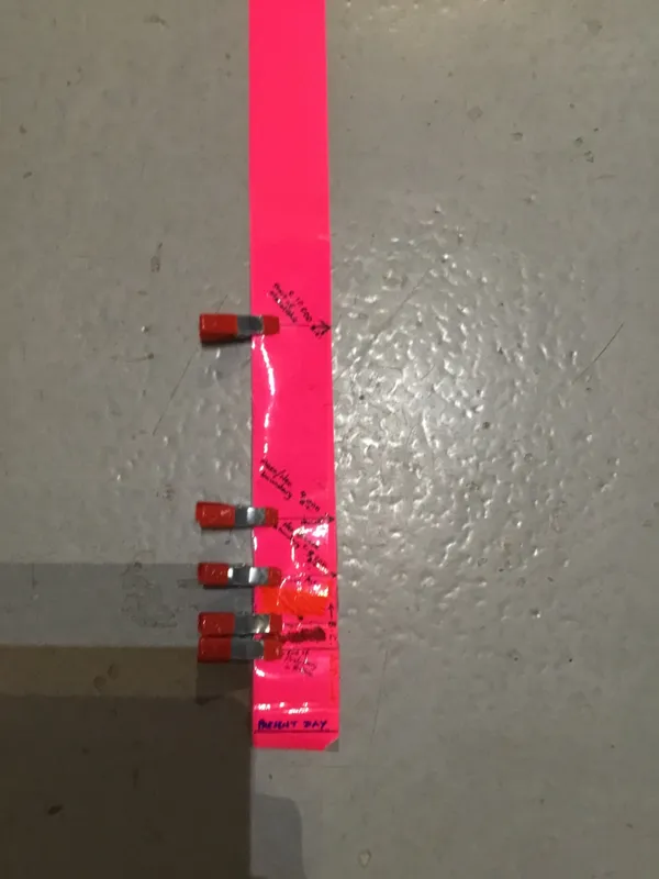 Year 3 - MK Discovery Centre - image 11