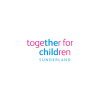 Together for children