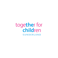Link to Early Years transition resources