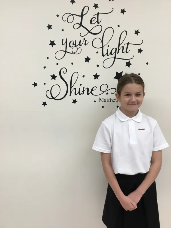 Gallery - created at 2023-09-11 10:49:45 - image 1