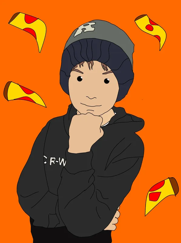 Gallery - created at 2022-02-26 18:24:00 - image 6