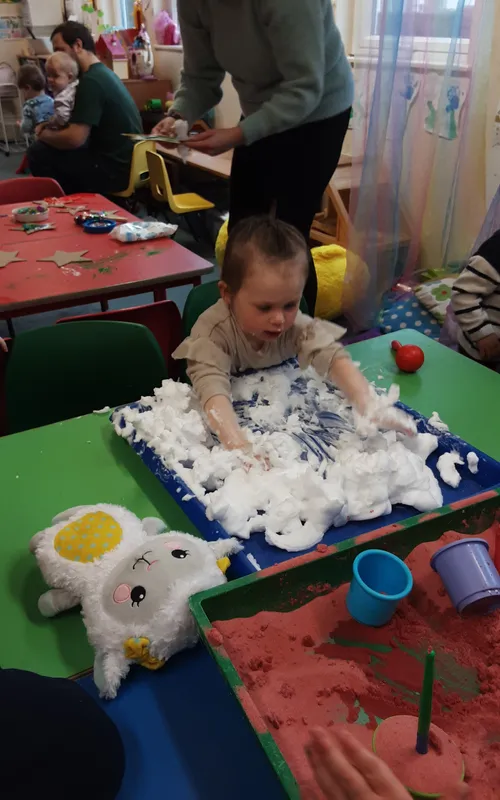 Gallery - created at 2024-11-07 11:56:20 - image 22 Gallery - created at 2024-11-07 11:56:20 - image 22