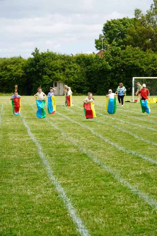 Year 4 Sports Day 2026 1 - image 43