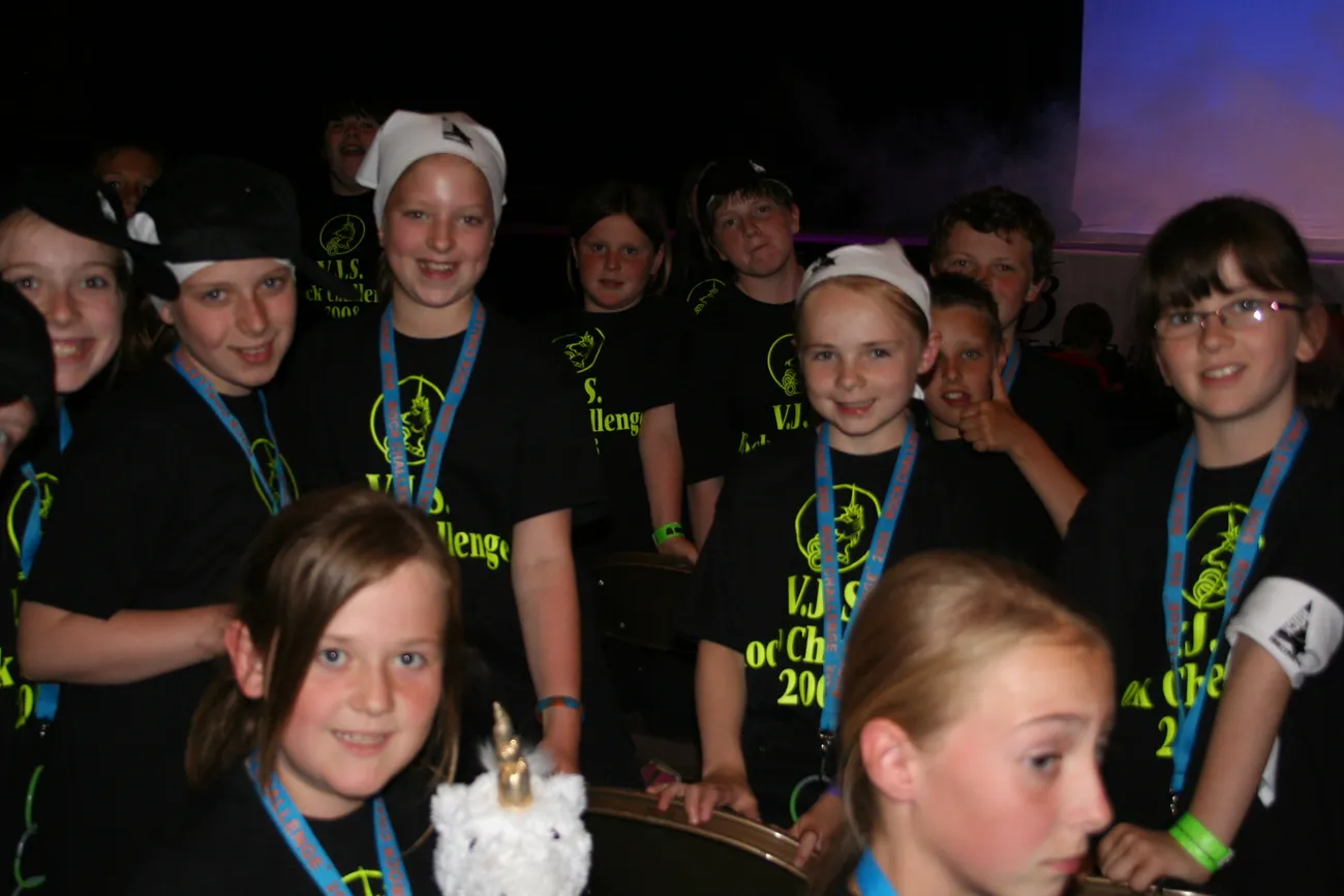 Gallery - created at 2022-09-09 11:51:58 - image 3