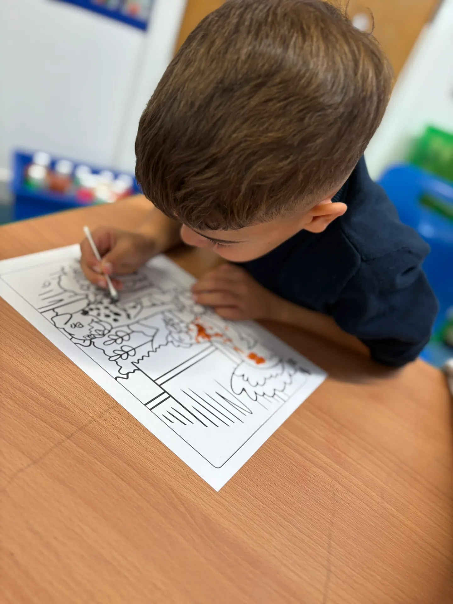 Art Week 2025 Year 1 - image 46