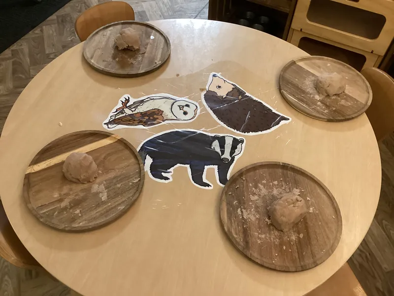 owl babies 25 - image 3