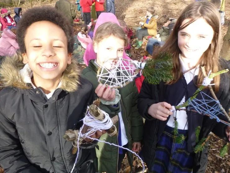 Gallery 7 - image 29