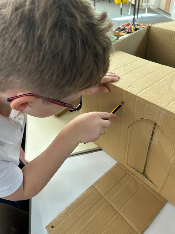 Gallery - created at 2024-10-24 19:22:48 - image 25