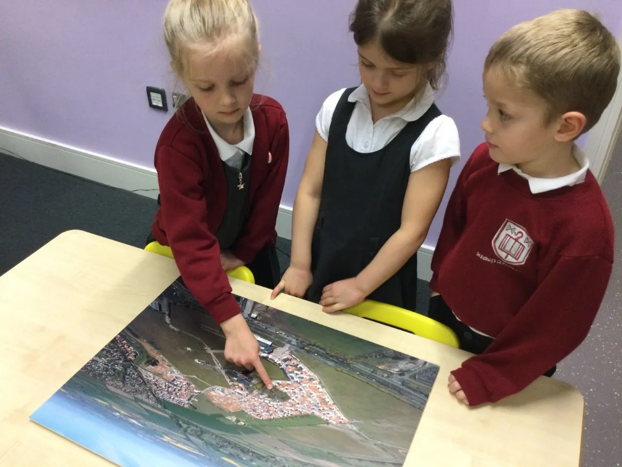 Gallery - created at 2022-02-14 13:26:41 - image 5 Gallery - created at 2022-02-14 13:26:41 - image 5