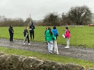 Photos - image 4 Photos - image 4