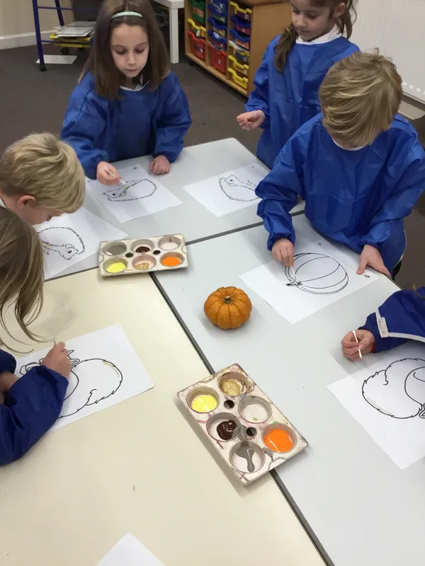 Gallery - created at 2022-11-14 16:56:51 - image 6