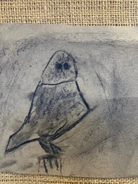 Gallery - created at 2023-12-15 14:22:28 - image 17