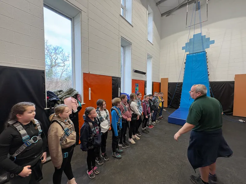 Spring Group 3 - image 14