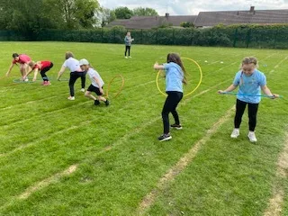 Gallery - created at 2021-05-28 13:53:55 - image 17