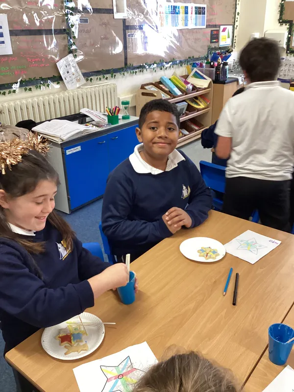 Gallery - created at 2023-03-08 10:20:08 - image 13