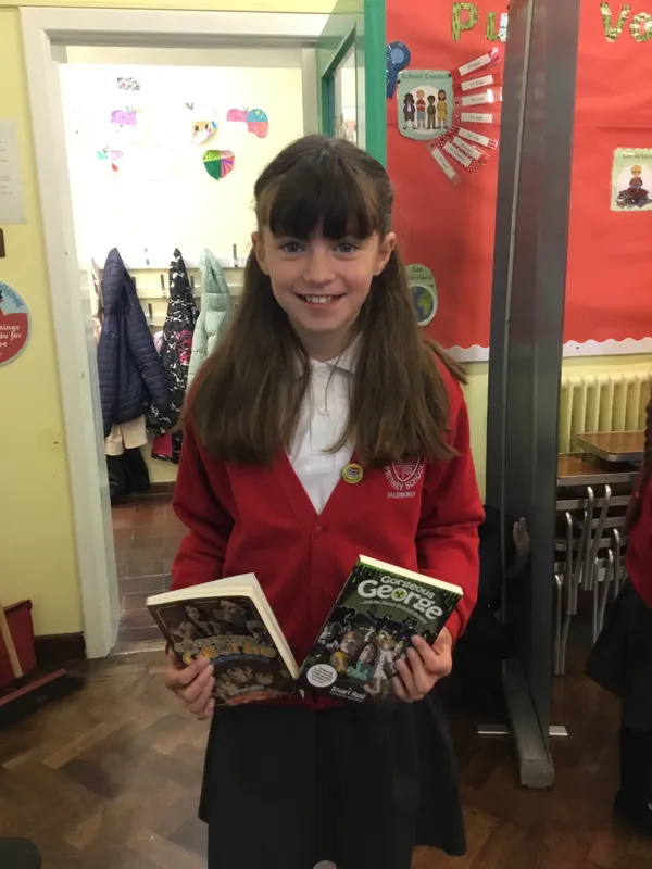 Stuart Reid 2025 - image 9