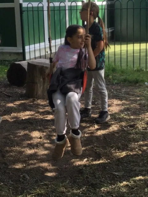 Forest School Maple - image 6