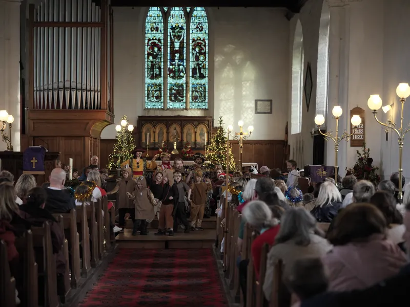 Nativity 2025 - image 35 Nativity 2025 - image 35