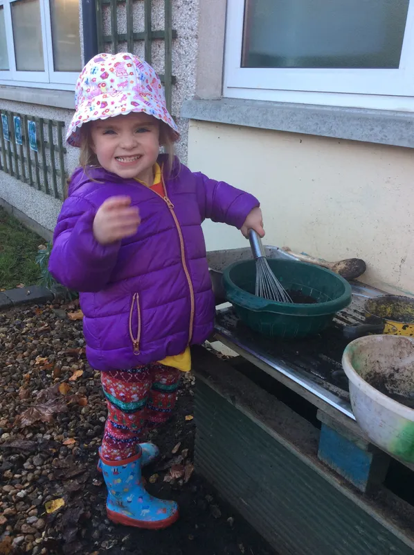 Gallery - created at 2019-11-05 22:12:44 - image 6 Gallery - created at 2019-11-05 22:12:44 - image 6