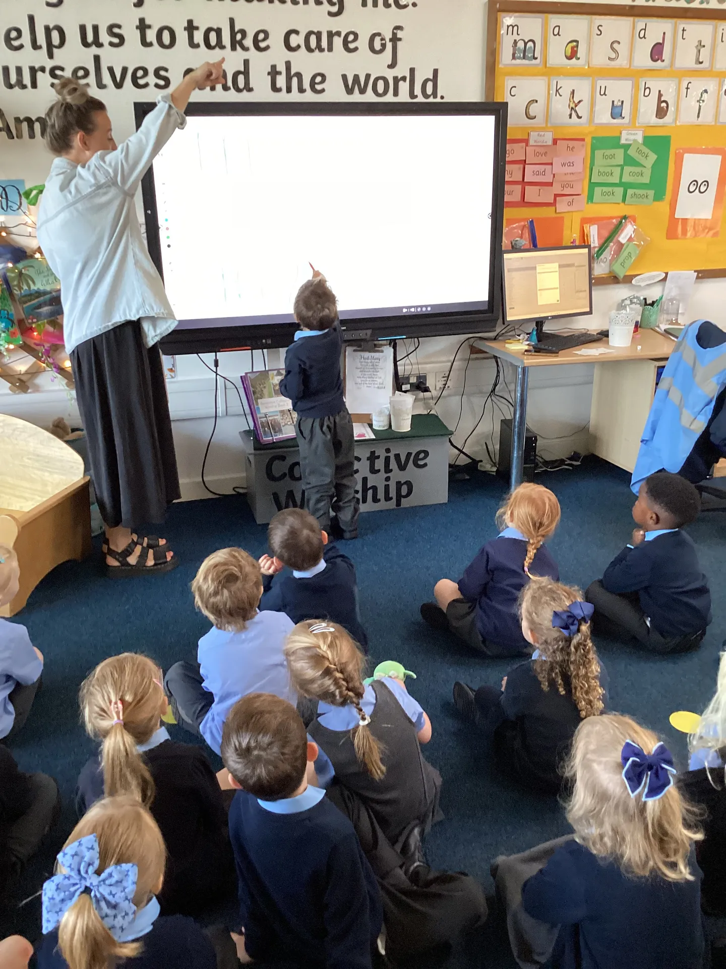 Reception Phonics 2025 - image 24
