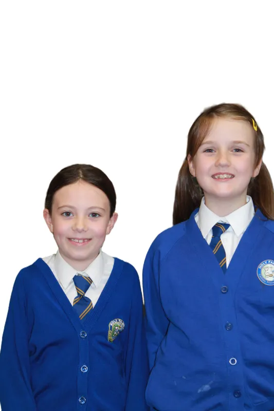 Eco Team 2025.2026 - image 13 Eco Team 2025.2026 - image 13