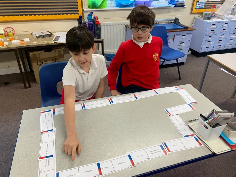 Gallery - created at 2023-10-17 16:49:14 - image 7