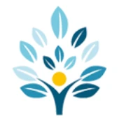 Keeble Gateway Academy - Proud to be part of Elevate Multi Academy Trust