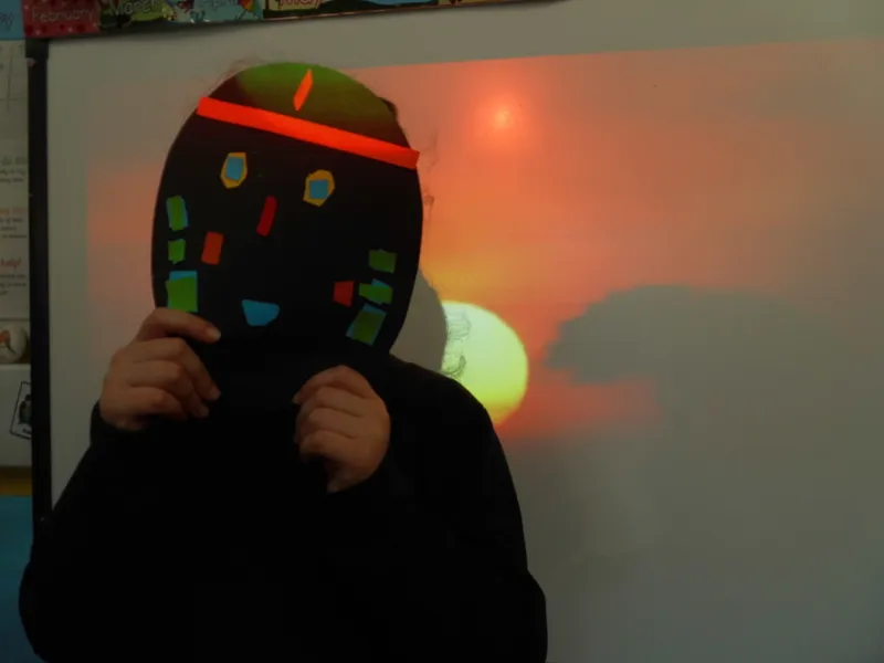 Gallery - created at 2019-02-25 15:07:14 - image 11 Gallery - created at 2019-02-25 15:07:14 - image 11