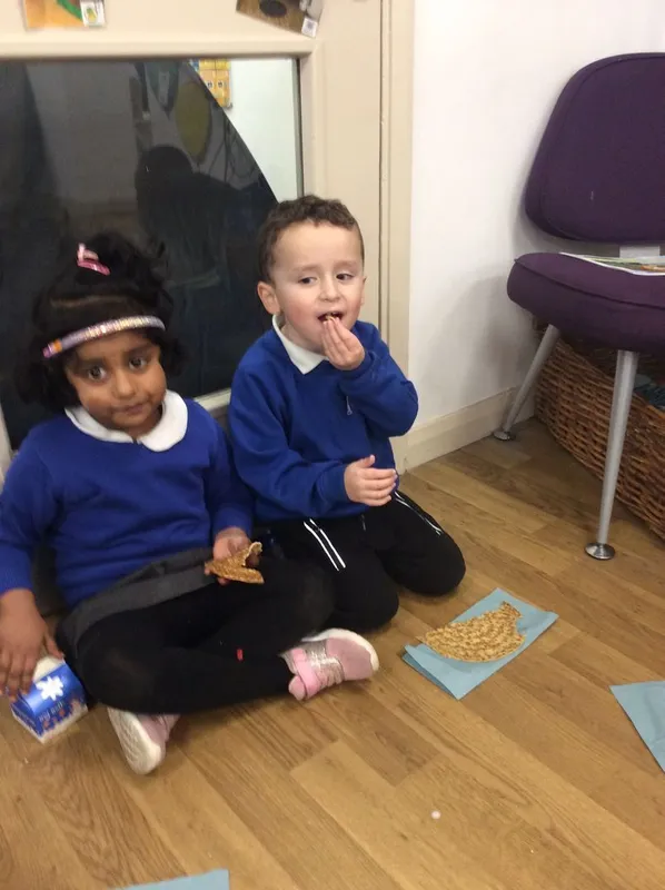 Gallery - created at 2024-02-15 09:22:47 - image 1 Gallery - created at 2024-02-15 09:22:47 - image 1