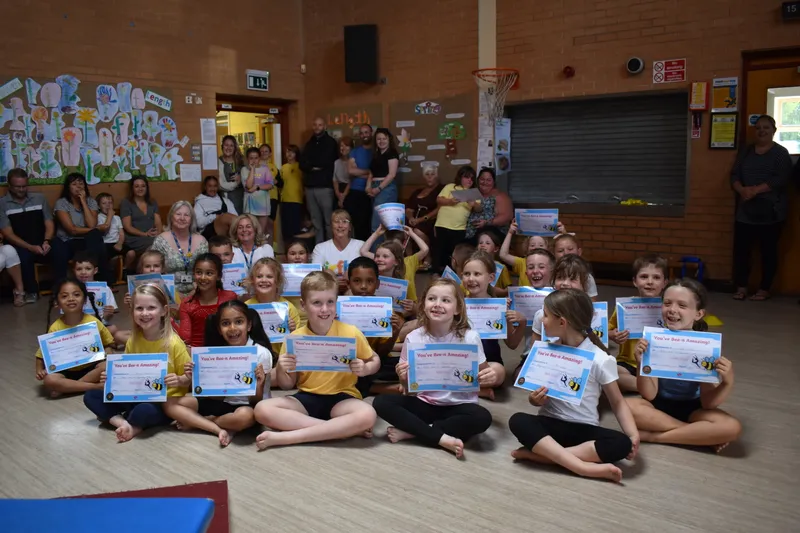 Gallery - created at 2022-07-08 16:22:55 - image 42