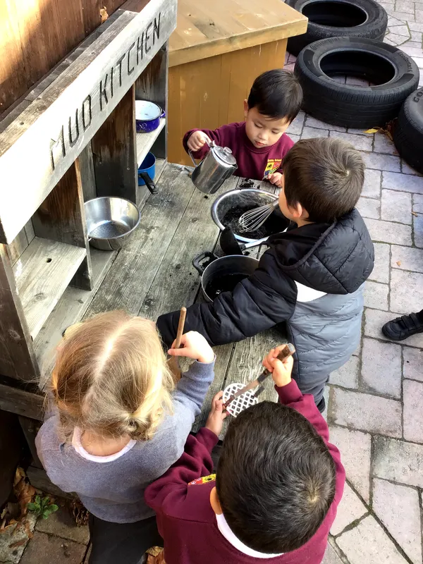 PS blog wb 3.11.25 - image 7