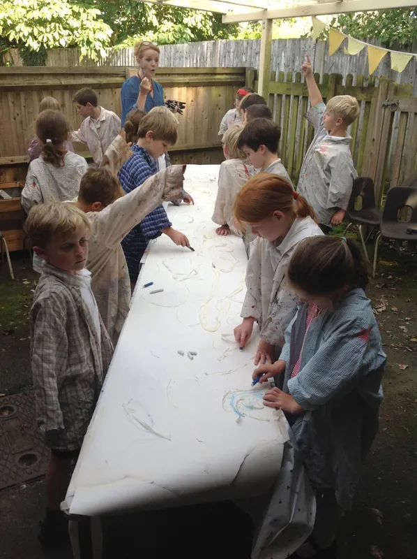 Gallery - created at 2023-09-15 16:00:29 - image 6 Gallery - created at 2023-09-15 16:00:29 - image 6