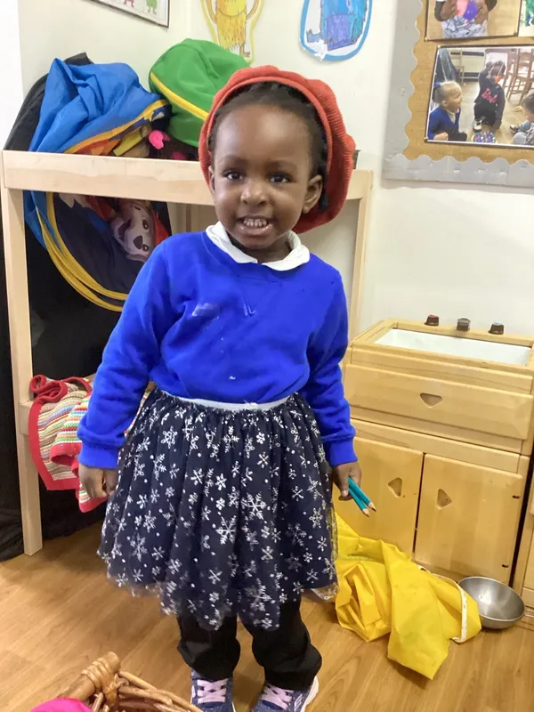 Gallery - created at 2024-10-31 07:35:31 - image 77 Gallery - created at 2024-10-31 07:35:31 - image 77