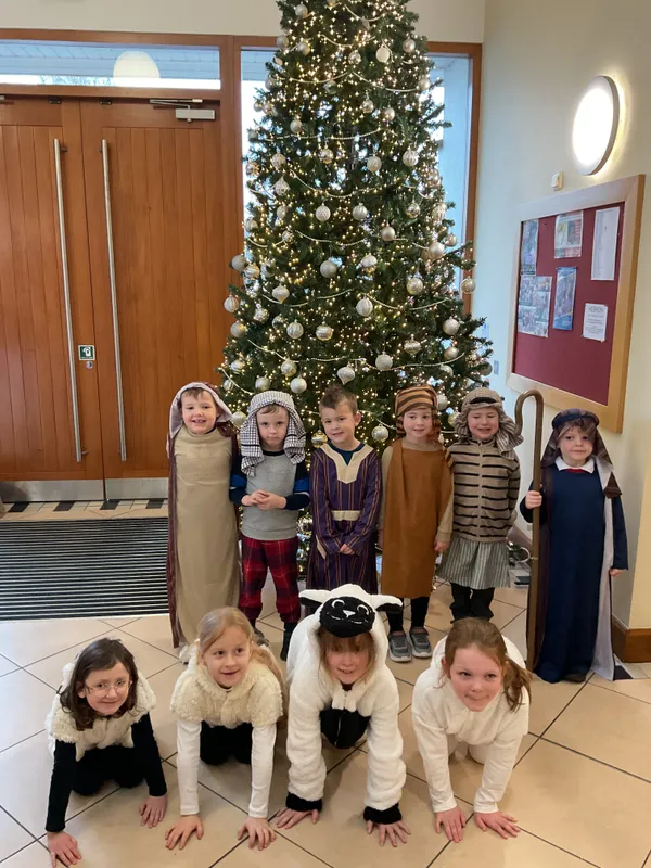 Christmas Concert Practice 2025 - image 33