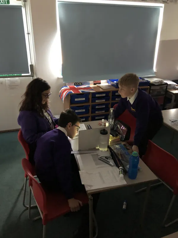 Gallery - created at 2020-09-25 09:29:44 - image 4