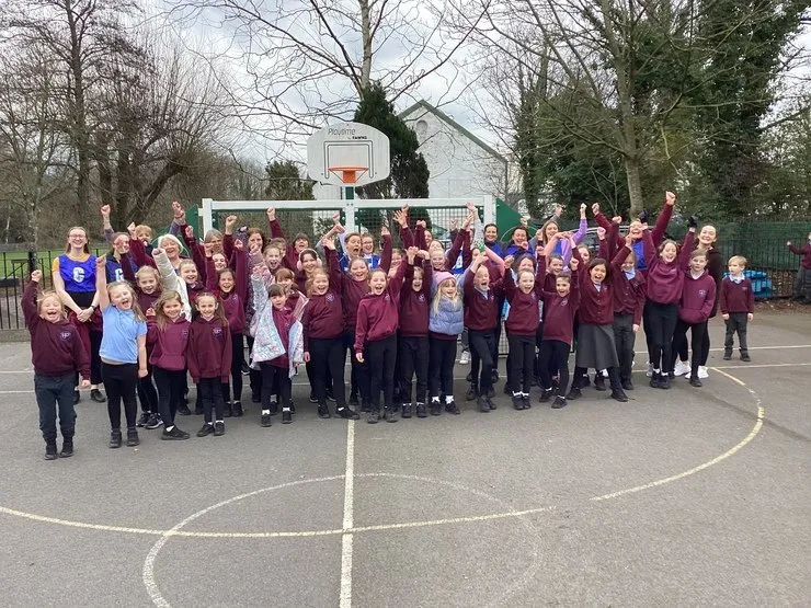 FA Football Initiative March 2023 - image 4 FA Football Initiative March 2023 - image 4