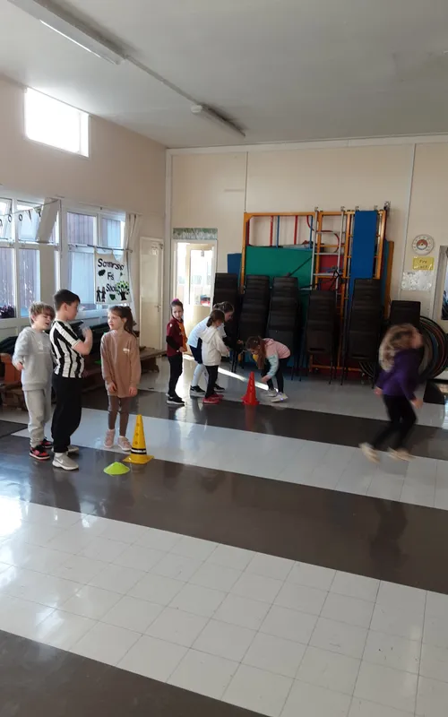 Gallery - created at 2025-01-28 09:42:50 - image 12 Gallery - created at 2025-01-28 09:42:50 - image 12