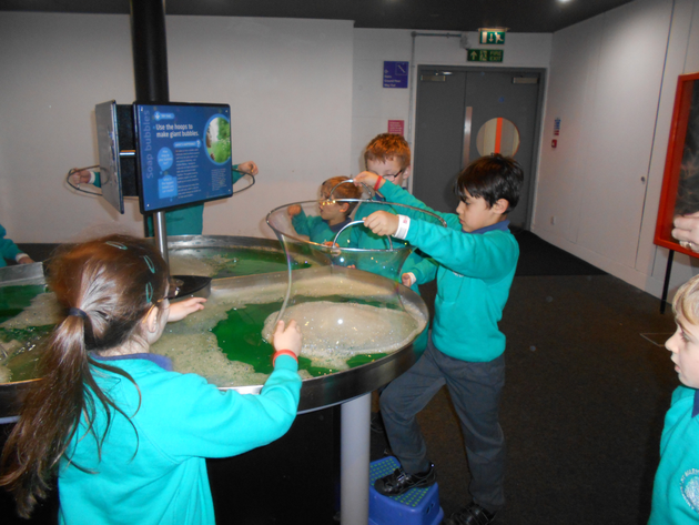 DSCN1374.JPG